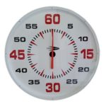 100cm-pace-clock.jpg