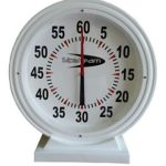 40cm-pace-clock.jpg