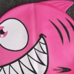 Junior Fish Cap JFC 01-1