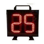 digital-pace-clock.jpg