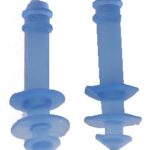 ear-plugs.jpg