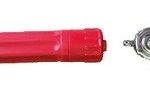 lane-tensioners-hand-adjustable.jpg