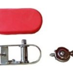lane-tensioners-spanner-adjustable.jpg