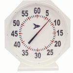 pace-clock-80cm.jpg