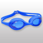 pgj-01blue.jpg