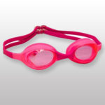pgj-01pink.jpg