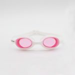 sgj-01-3-white-pink-clear.jpg