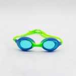 sgj-01-4-green-aqua-clear.jpg