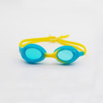 sgj-01-5-yellow-aqua.jpg