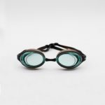 sgs-01-2-smoke-turq-clear.jpg