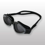sgs-05black.jpg