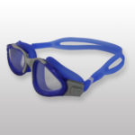 sgs-05blue.jpg