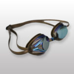 sgs-07bronze.jpg