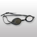 sgs-07silver.jpg