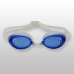 sgs01blueclear.jpg