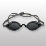sgs04silverblack.jpg