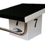 standard-starting-platform-1.jpg